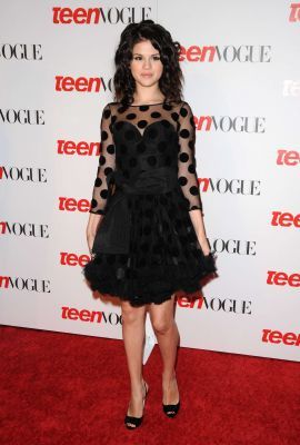 normal_021 - Teen Vogue Young Hollywood Party - September 18 2008