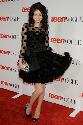 normal_034 - Teen Vogue Young Hollywood Party - September 18 2008