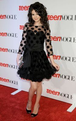 normal_035 - Teen Vogue Young Hollywood Party - September 18 2008