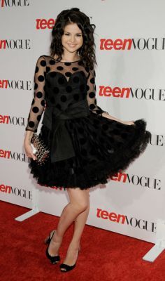 normal_036 - Teen Vogue Young Hollywood Party - September 18 2008