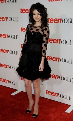 normal_039 - Teen Vogue Young Hollywood Party - September 18 2008
