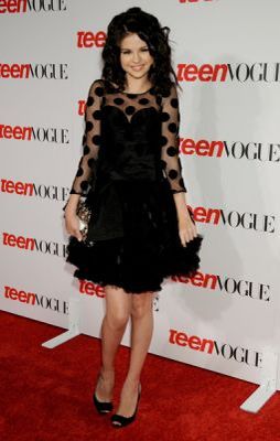 normal_040 - Teen Vogue Young Hollywood Party - September 18 2008