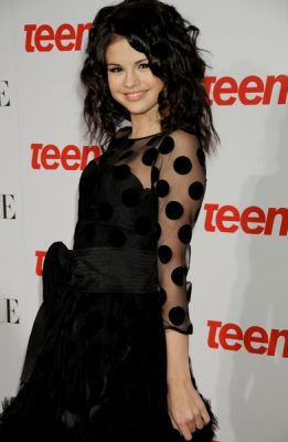 normal_043 - Teen Vogue Young Hollywood Party - September 18 2008