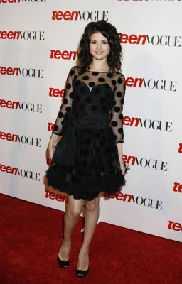 normal_047 - Teen Vogue Young Hollywood Party - September 18 2008