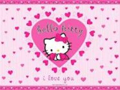 011 - Hello Kitty