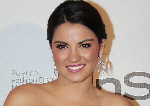 maiteap - Maite Perroni