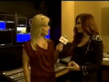 bscap0205 - Demilush - Interview with Janet Snyder
