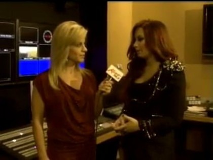 bscap0218 - Demilush - Interview with Janet Snyder
