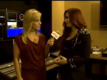bscap0224 - Demilush - Interview with Janet Snyder