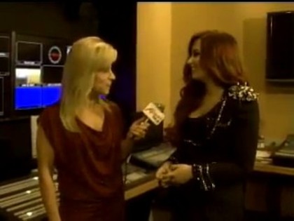 bscap0270 - Demilush - Interview with Janet Snyder