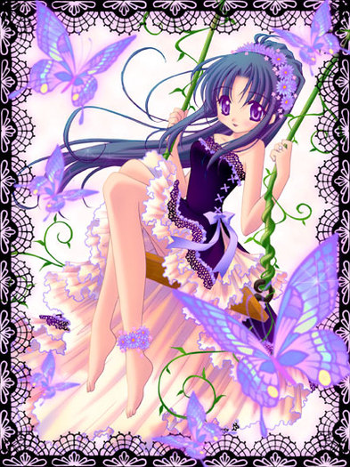 Anime_1364466626_an018 - anime