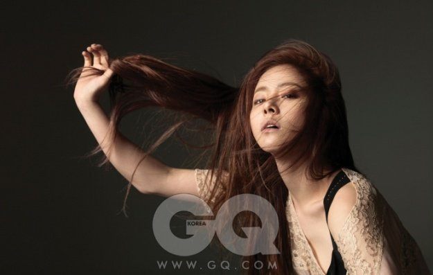 308087_208778949178143_201020253287346_603482_4056978_n