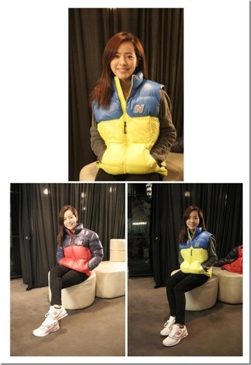 387404_273972349325469_201020253287346_815848_136587512_n