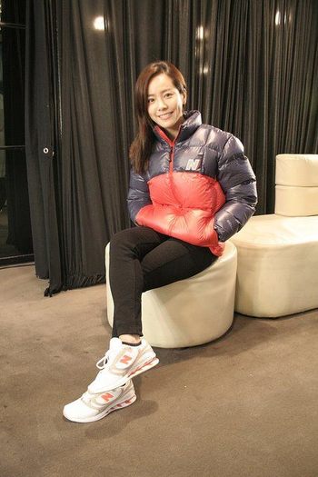 388210_273418236047547_201020253287346_814321_1605427732_n