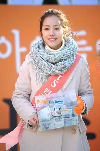 391105_278724898850214_201020253287346_832272_1376287885_n