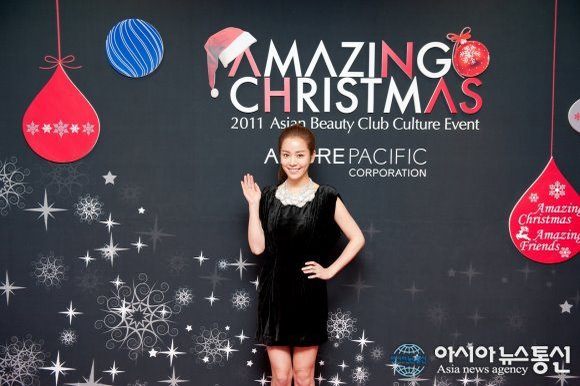 395809_278718608850843_201020253287346_832262_2076199198_n