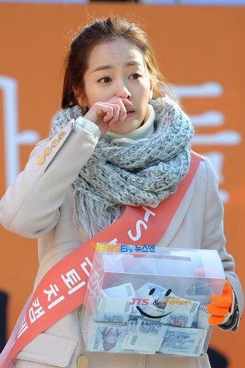 399561_278728238849880_201020253287346_832292_848806299_n