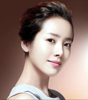 399832_276978822358155_201020253287346_827790_1111290505_n