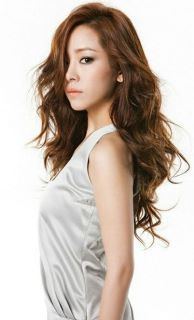 405766_276971939025510_201020253287346_827744_581468235_n