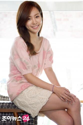 407219_272046639518040_201020253287346_810117_264087237_n