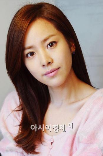 388203_272046792851358_201020253287346_810120_1827509505_n