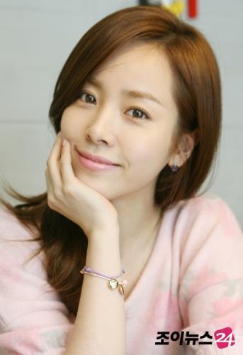 396531_272045299518174_201020253287346_810104_73953207_n