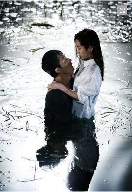 399488_273394256049945_201020253287346_814276_264544041_n