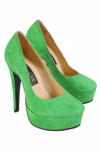 _vyrn_2pantofi-glamour-by-at-light-green__P101verde_extra - Pantofi