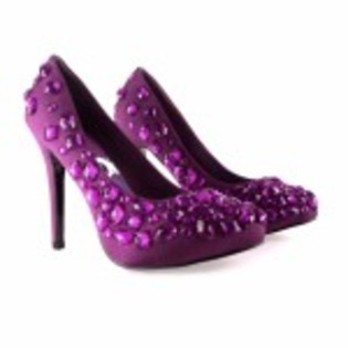 Pantofi-Ed-Hardy-violet-11-150x150 - Pantofi