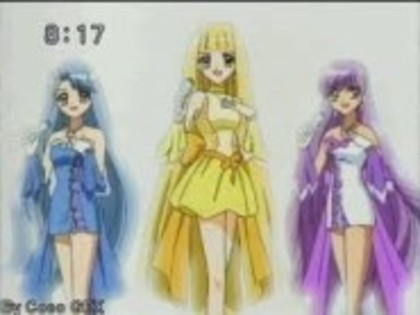 185px-Karen,noel_y_coco - mermaid melody