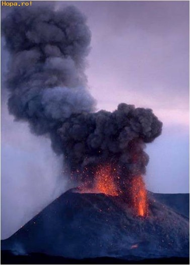 etna_6_1223153427 - poze artistice