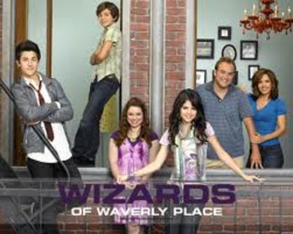 images10 - wizard of waverly place