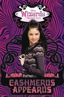 images11 - wizard of waverly place