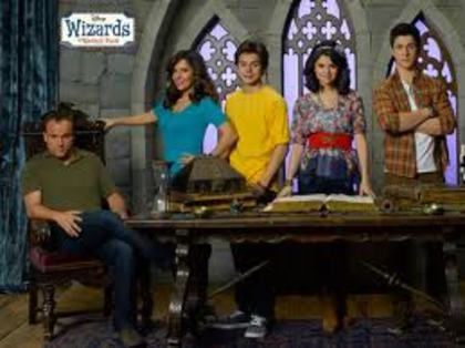 images17 - wizard of waverly place