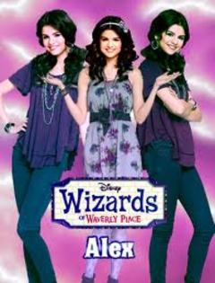 images18 - wizard of waverly place