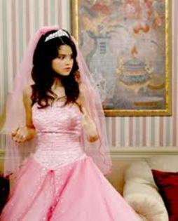 images21 - wizard of waverly place
