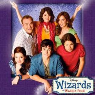 images25 - wizard of waverly place