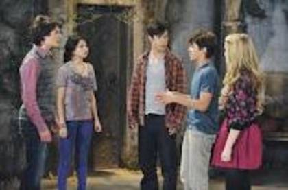 images26 - wizard of waverly place