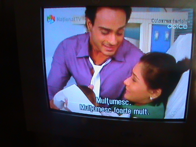 SaAlekh & Khushi in Love [13]