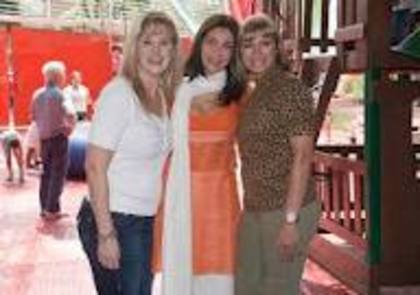 images (8) - Cynthia Klithbo