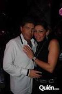 images (12) - Cynthia Klithbo