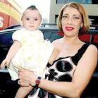 images (13) - Cynthia Klithbo