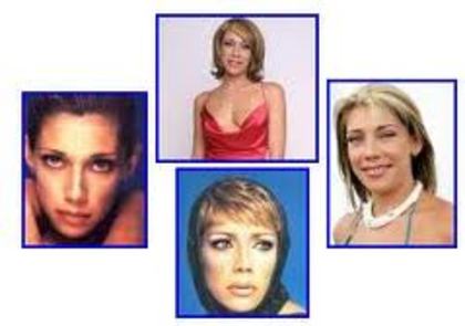 images (19) - Cynthia Klithbo