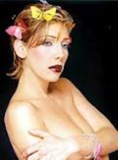 images (26) - Cynthia Klithbo