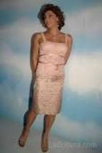 images (28) - Cynthia Klithbo