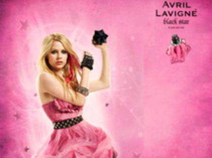 57632793_GJGNWSP2 - avril lavigne