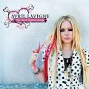 images - avril lavigne