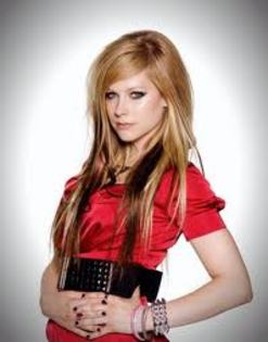 images - avril lavigne