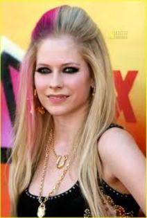 images - avril lavigne