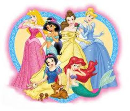 images36 - Disney Princes